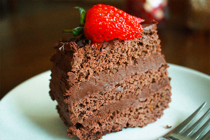 torta-triple-chocolate