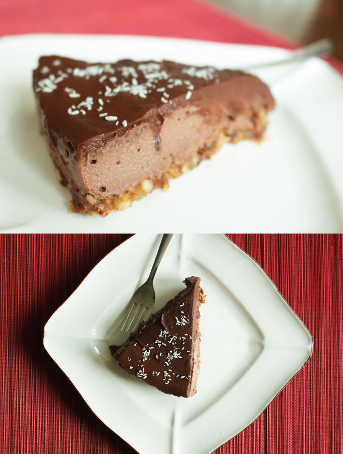 chocolate-raw-cake03