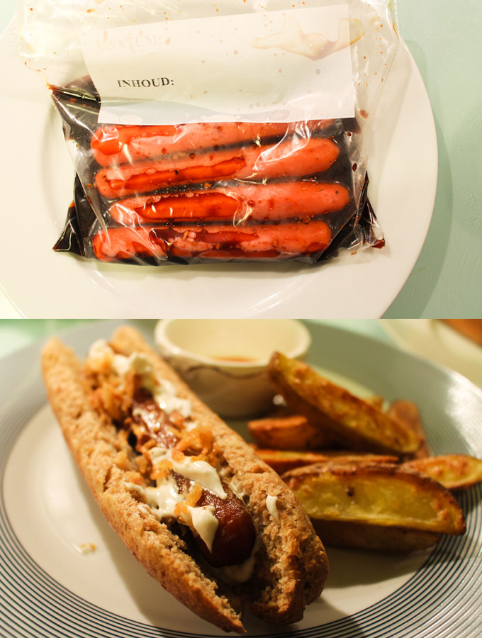 carrot-hot-dog3