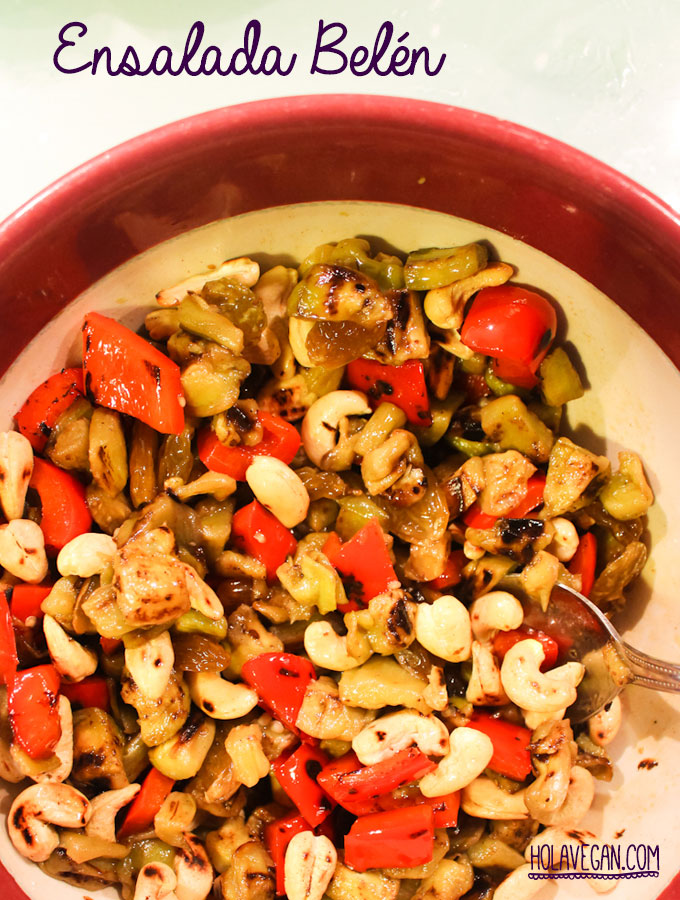 Taco Salad Ensaladas Y Sopas El Sombrero Springfield Taco Salad Ensaladas Y Sopas El Sombrero Springfield